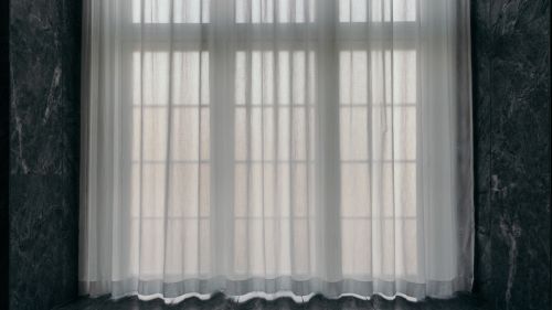 Hotell Nobis Copenhagen