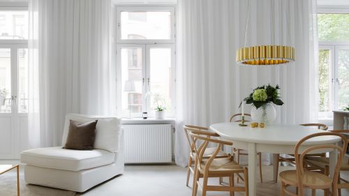 HD_lilljansplan3_20091612