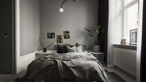 Hotellosning-Satriano-01-Vit-Kobe-Scala-47-Vinrod-Sovrum