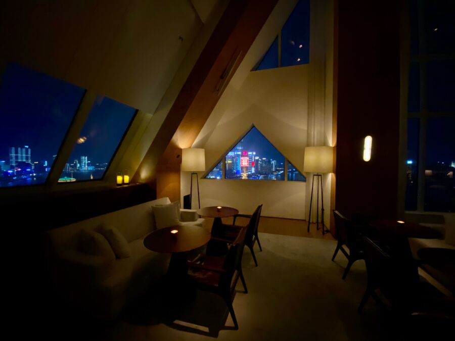 Inreda vind – låg takhöjd eller snedtak – 5 tips!