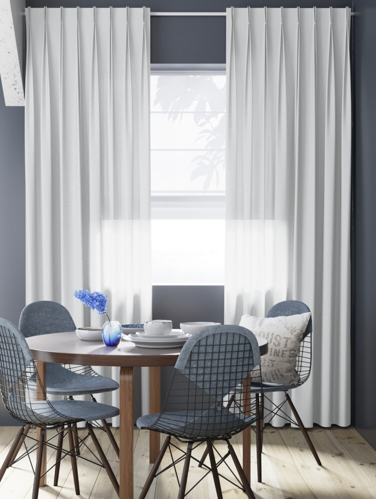 Miljövänligt tyg – vad ska man välja?