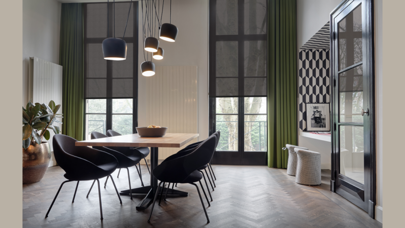 MotionBlinds