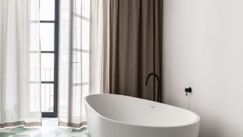 Concepcio_Pernilla-Danielsson_Junior-Suite_6
