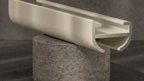 stilling-0689-super-silver-600x729