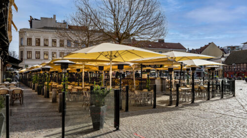 ClickitUp-Lilla-Torg- Malmoe-Bahama