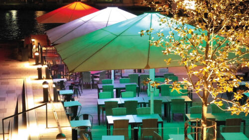 Helsingborg-ClickitUp-Horeca