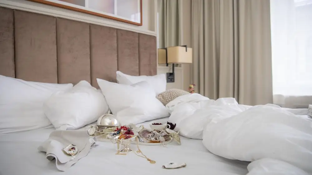 inredning6_retina_1000x563