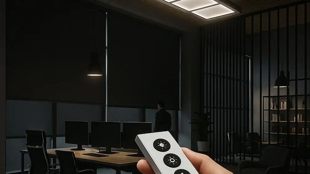 inredning7_retina_1000x563