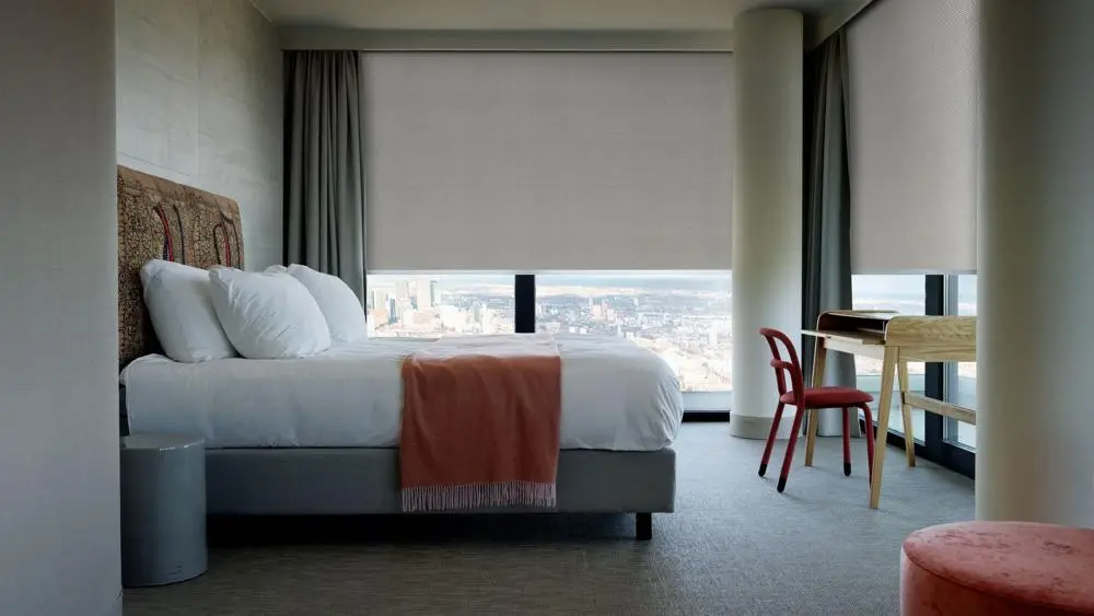 inredning8_retina_1000x563