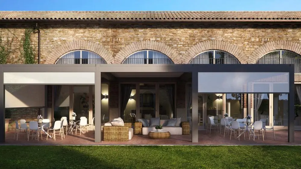 pergola_retina_1000x563