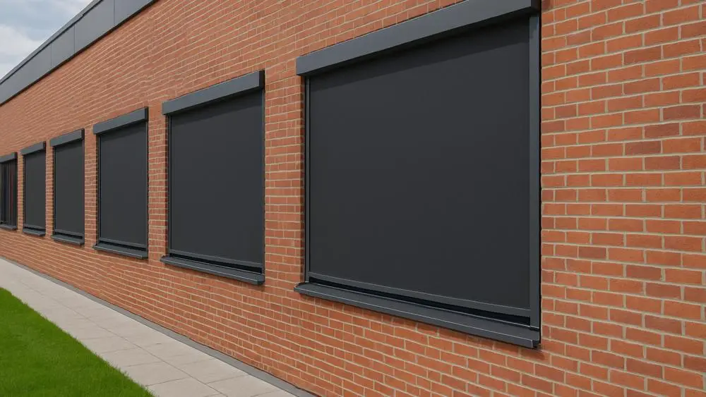solskydd_retina_1000x563